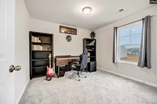 169 Carriagebrook Cir, Camden, SC 29020 - Photo 34