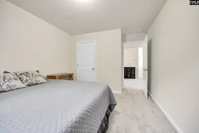 169 Carriagebrook Circle, Camden, SC 29020 - Photo 36