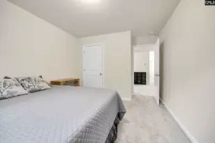 169 Carriagebrook Cir, Camden, SC 29020 - Photo 36