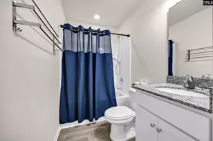 169 Carriagebrook Cir, Camden, SC 29020 - Photo 40