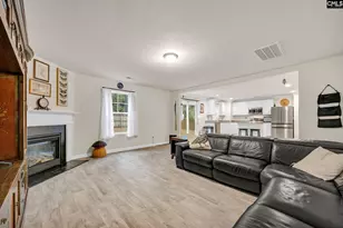 169 Carriagebrook Cir, Camden, SC 29020 - Photo 14