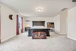 169 Carriagebrook Cir, Camden, SC 29020 - Photo 22