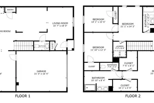 169 Carriagebrook Cir, Camden, SC 29020 - Photo 52