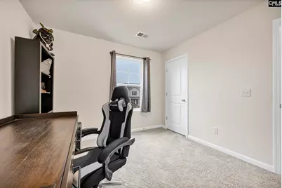 169 Carriagebrook Circle, Camden, SC 29020 - Photo 34