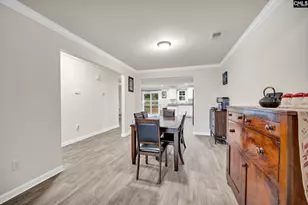 169 Carriagebrook Cir, Camden, SC 29020 - Photo 10