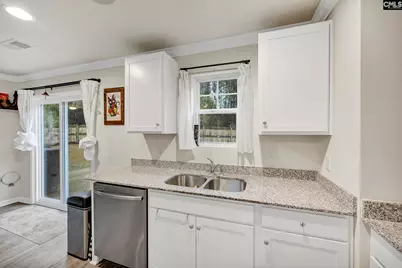 169 Carriagebrook Circle, Camden, SC 29020 - Photo 18