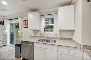 169 Carriagebrook Cir, Camden, SC 29020 - Photo 18