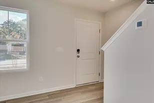 329 Pulman Dr, Hopkins, SC 29061 - Photo 4