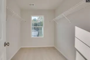 329 Pulman Dr, Hopkins, SC 29061 - Photo 22