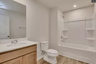 329 Pulman Dr, Hopkins, SC 29061 - Photo 26