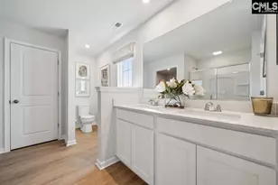 323 Pulman Dr, Hopkins, SC 29061 - Photo 56