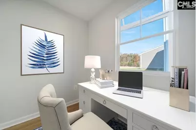 323 Pulman Drive, Hopkins, SC 29061 - Photo 62