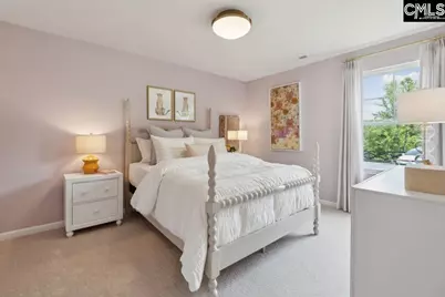 323 Pulman Drive, Hopkins, SC 29061 - Photo 22