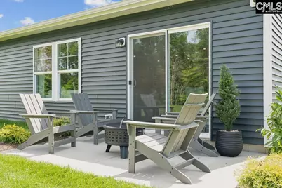 323 Pulman Drive, Hopkins, SC 29061 - Photo 12