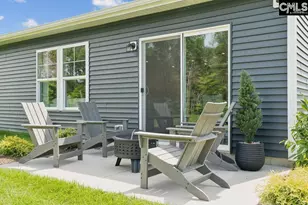 323 Pulman Dr, Hopkins, SC 29061 - Photo 12