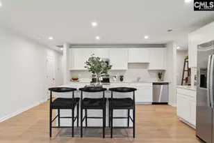 323 Pulman Dr, Hopkins, SC 29061 - Photo 30