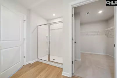 323 Pulman Drive, Hopkins, SC 29061 - Photo 18