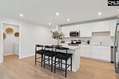 323 Pulman Drive, Hopkins, SC 29061 - Photo 28