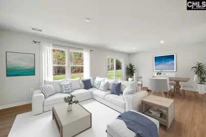 323 Pulman Drive, Hopkins, SC 29061 - Photo 60