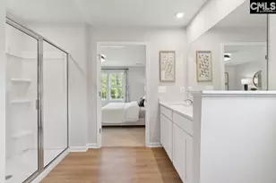 323 Pulman Dr, Hopkins, SC 29061 - Photo 38