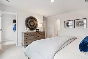 319 Pulman Dr, Hopkins, SC 29061 - Photo 18