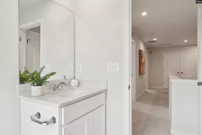 319 Pulman Drive, Hopkins, SC 29061 - Photo 12