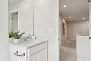 319 Pulman Dr, Hopkins, SC 29061 - Photo 12