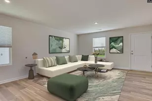 319 Pulman Dr, Hopkins, SC 29061 - Photo 24