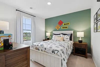 319 Pulman Drive, Hopkins, SC 29061 - Photo 4