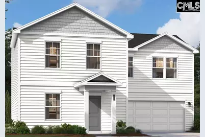 319 Pulman Drive, Hopkins, SC 29061 - Photo 28