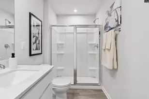 319 Pulman Dr, Hopkins, SC 29061 - Photo 20