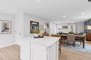 319 Pulman Dr, Hopkins, SC 29061 - Photo 14