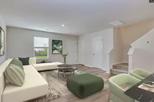 319 Pulman Dr, Hopkins, SC 29061 - Photo 2