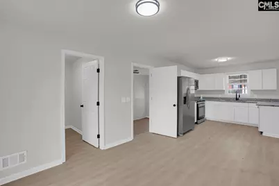 413 Westbridge Road, Columbia, SC 29223 - Photo 14