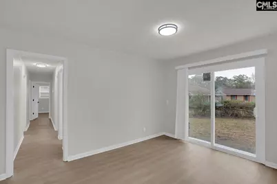 413 Westbridge Road, Columbia, SC 29223 - Photo 12
