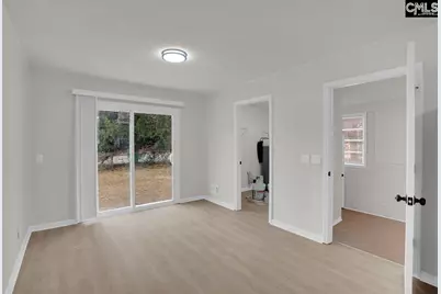 413 Westbridge Road, Columbia, SC 29223 - Photo 10