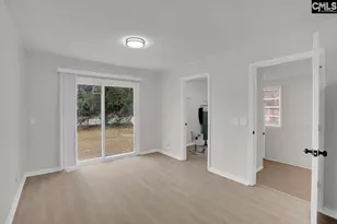 413 Westbridge Rd, Columbia, SC 29223 - Photo 10