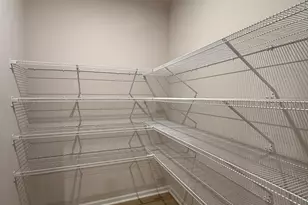 273 Judiths Path, West Columbia, SC 29170 - Photo 10