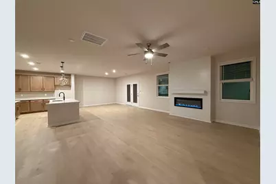 273 Judiths Path, West Columbia, SC 29170 - Photo 6