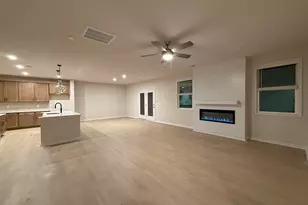 273 Judiths Path, West Columbia, SC 29170 - Photo 6