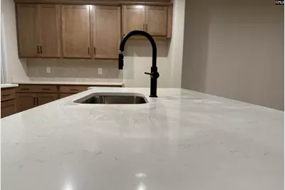 273 Judiths Path, West Columbia, SC 29170 - Photo 8