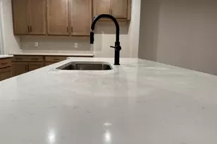 273 Judiths Path, West Columbia, SC 29170 - Photo 8