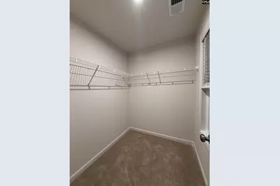 273 Judiths Path, West Columbia, SC 29170 - Photo 24