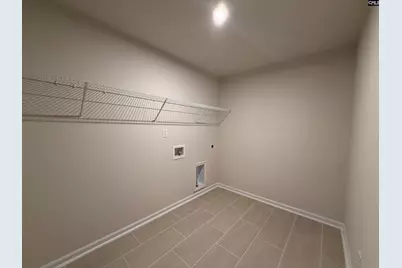 273 Judiths Path, West Columbia, SC 29170 - Photo 20