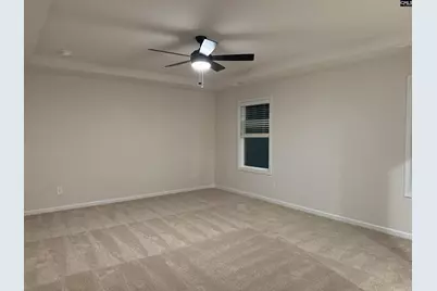 273 Judiths Path, West Columbia, SC 29170 - Photo 32