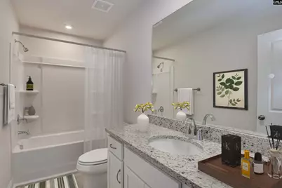 273 Judiths Path, West Columbia, SC 29170 - Photo 18