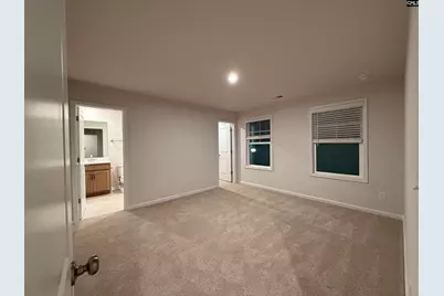 273 Judiths Path, West Columbia, SC 29170 - Photo 16