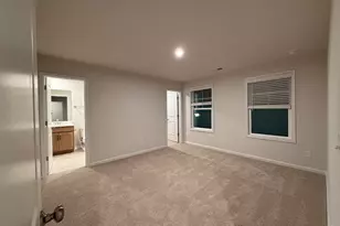 273 Judiths Path, West Columbia, SC 29170 - Photo 16