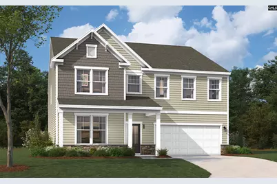 273 Judiths Path, West Columbia, SC 29170 - Photo 1