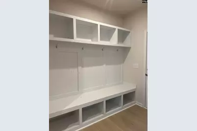 273 Judiths Path, West Columbia, SC 29170 - Photo 28